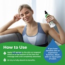 fidus-100-pure-magnesium-oil-spray-with--5.jpg