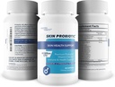 pro-skin-probiotic---skin-health-support-4.jpg