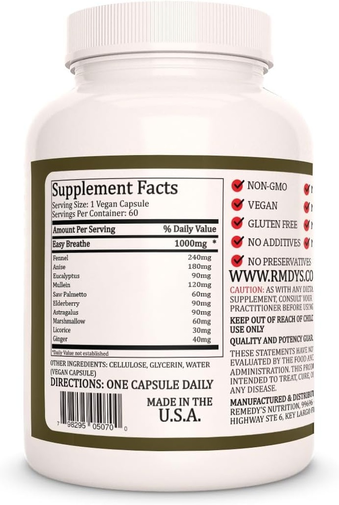 remedys-nutrition-easy-breathe-1000-mg-6-2.jpg