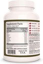 remedys-nutrition-easy-breathe-1000-mg-6-2.jpg
