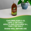 natures-way-nutrasea-omega-3-fish-oil-12-6.jpg