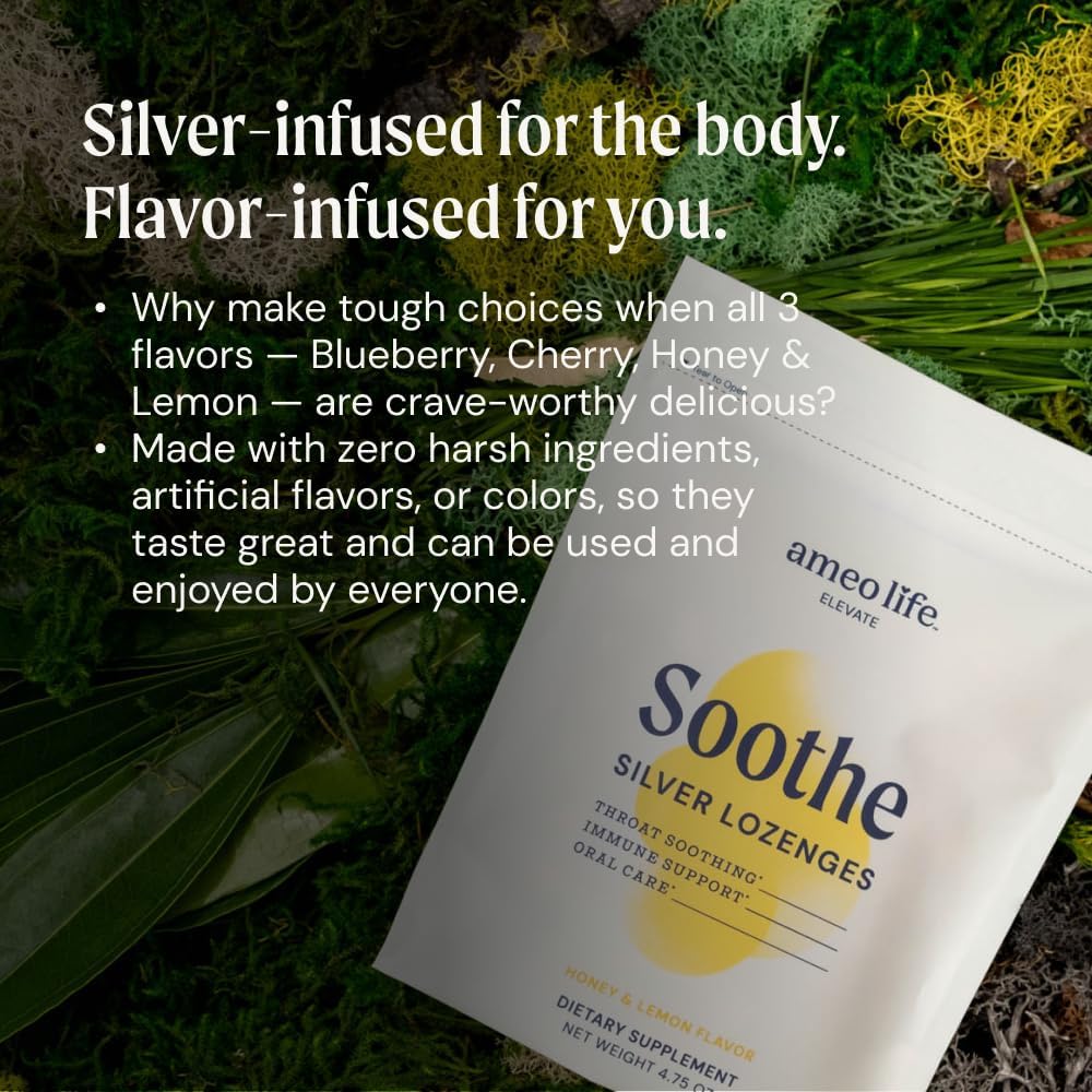 ameo-life-colloidal-silver-liquid-drops--5.jpg
