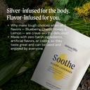 ameo-life-colloidal-silver-liquid-drops--5.jpg