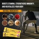 ashraf-naturals-king-honey-shilajit-plus-4.jpg