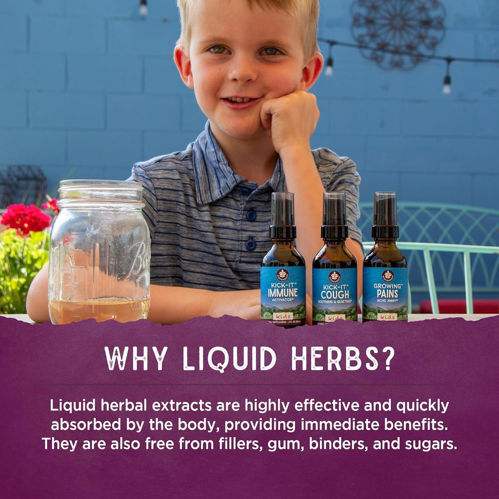 wishgarden-herbs-digestive-rescue-for-ki-5.jpg