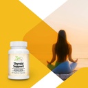complete-thyroid-support-supplement---fo-4.jpg