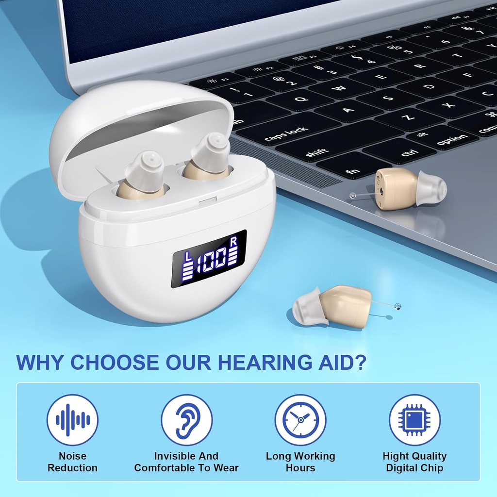 rechargeable-hearing-aids-for-seniors-ad-4.jpg