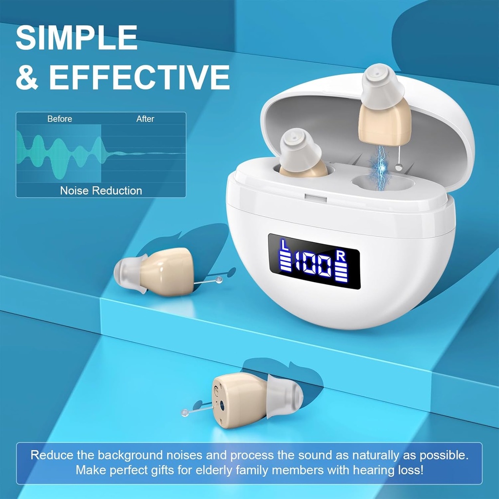 rechargeable-hearing-aids-for-seniors-ad-6.jpg