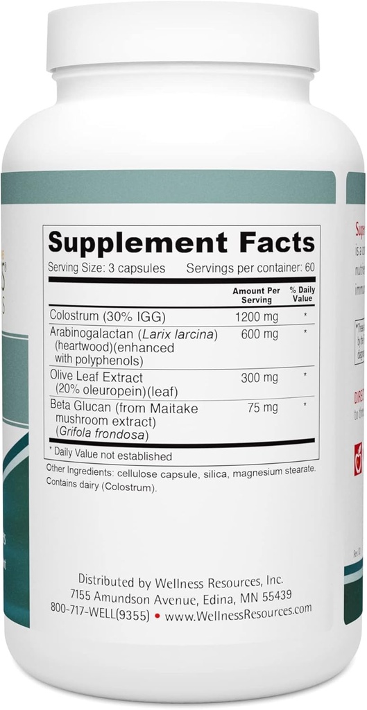 wellness-resources-super-immune-booster--2.jpg