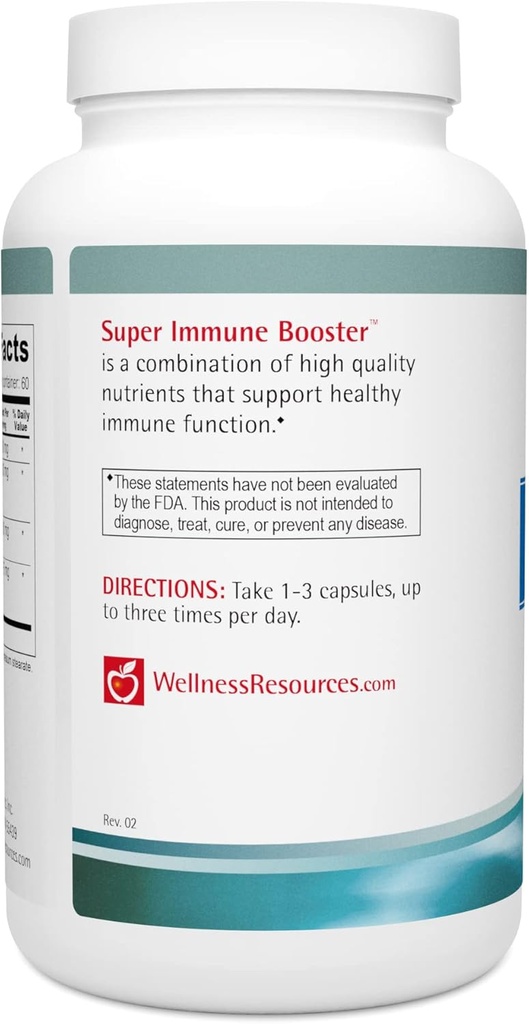 wellness-resources-super-immune-booster--3.jpg