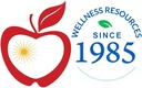 wellness-resources-super-immune-booster--5.jpg