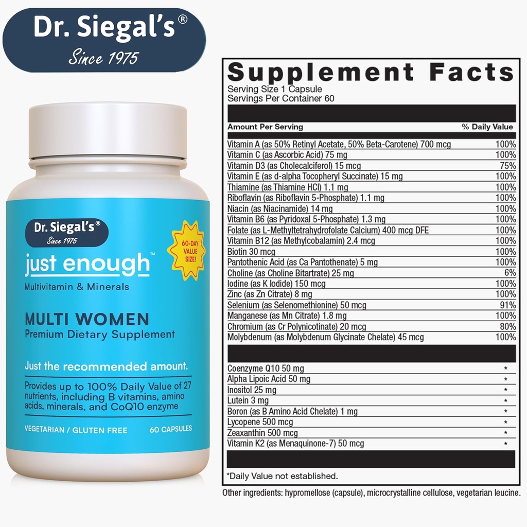 dr-siegals-just-enough-multivitamins-for-2.jpg