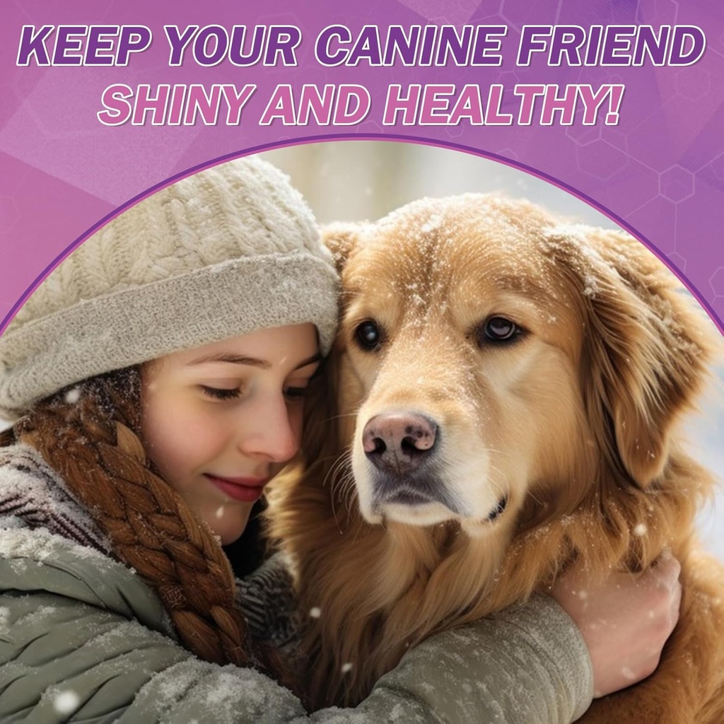 omega-3-for-dogs-skin-and-coat-supplemen-6.jpg