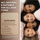 grow-vitamin-all-in-one-hair-formula-for-4.jpg