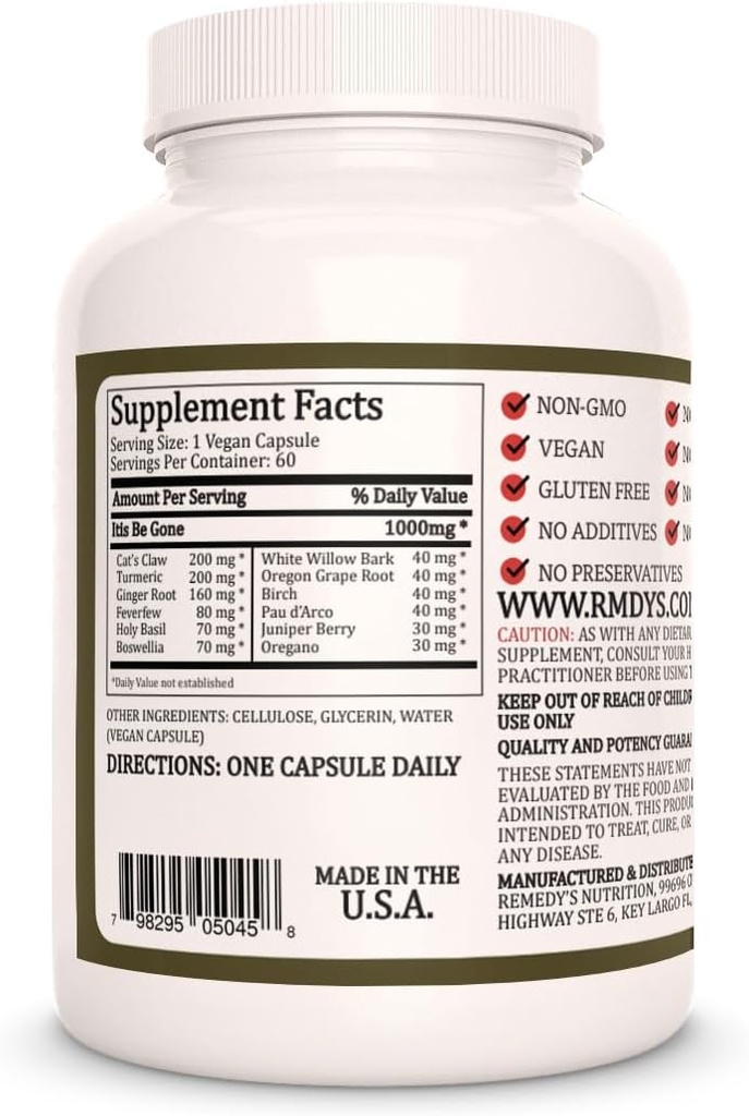 remedys-nutrition-itis-be-gone-1000-mg-6-2.jpg