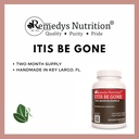 remedys-nutrition-itis-be-gone-1000-mg-6-3.jpg