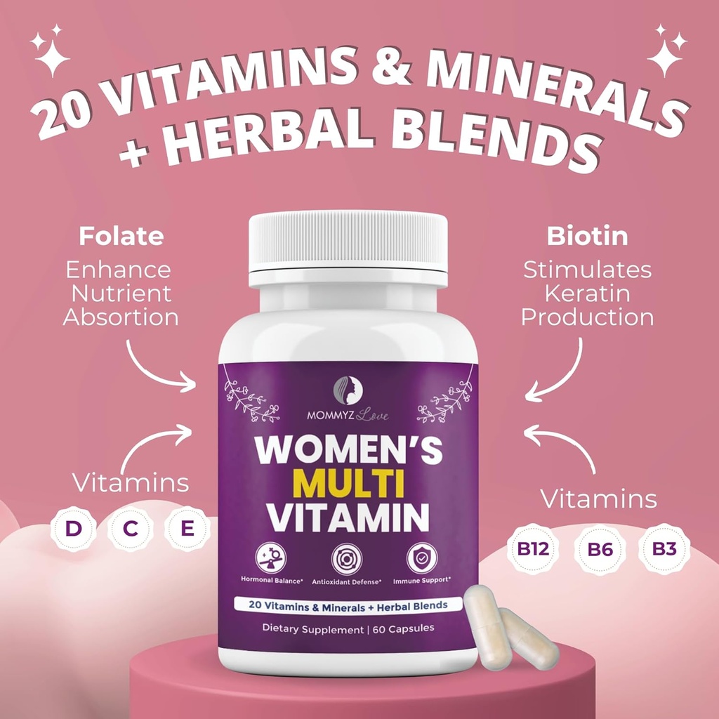 mommyz-love-postpartum-hair-loss-vitamin-4.jpg