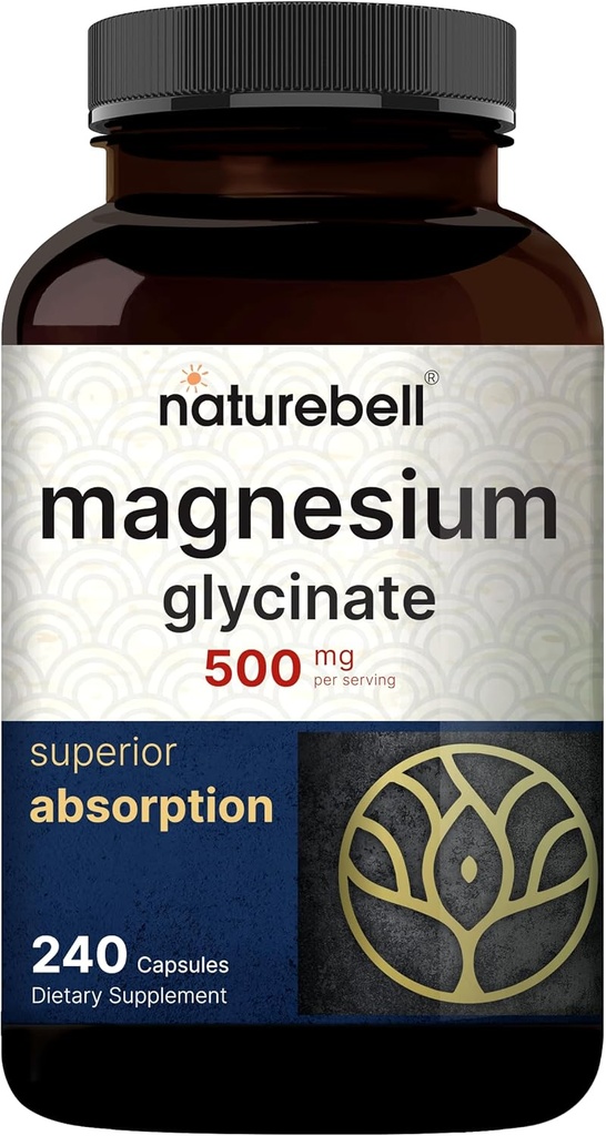 magnesium-glycinate-capsules-500mg-240-c-2.jpg