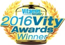 renew-life-kids-probiotic-gummies-daily--5.jpg