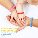 18-pack-mosquito-repellent-bracelets-for-5.jpg