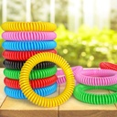 18-pack-mosquito-repellent-bracelets-for-6.jpg
