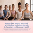 lukaree-magnesium-complex-supplement-500-5.jpg