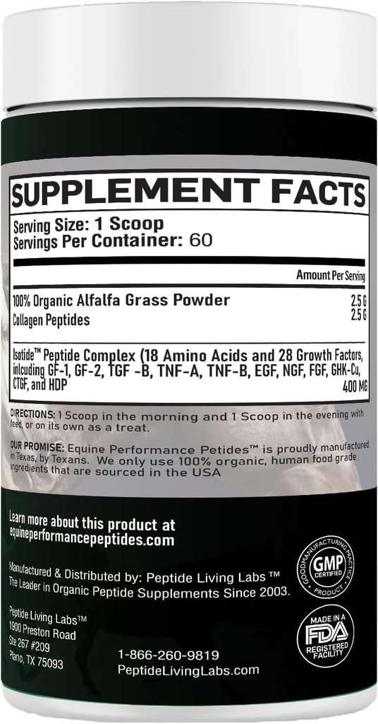 equine-performance-peptides-horse-peptid-3.jpg
