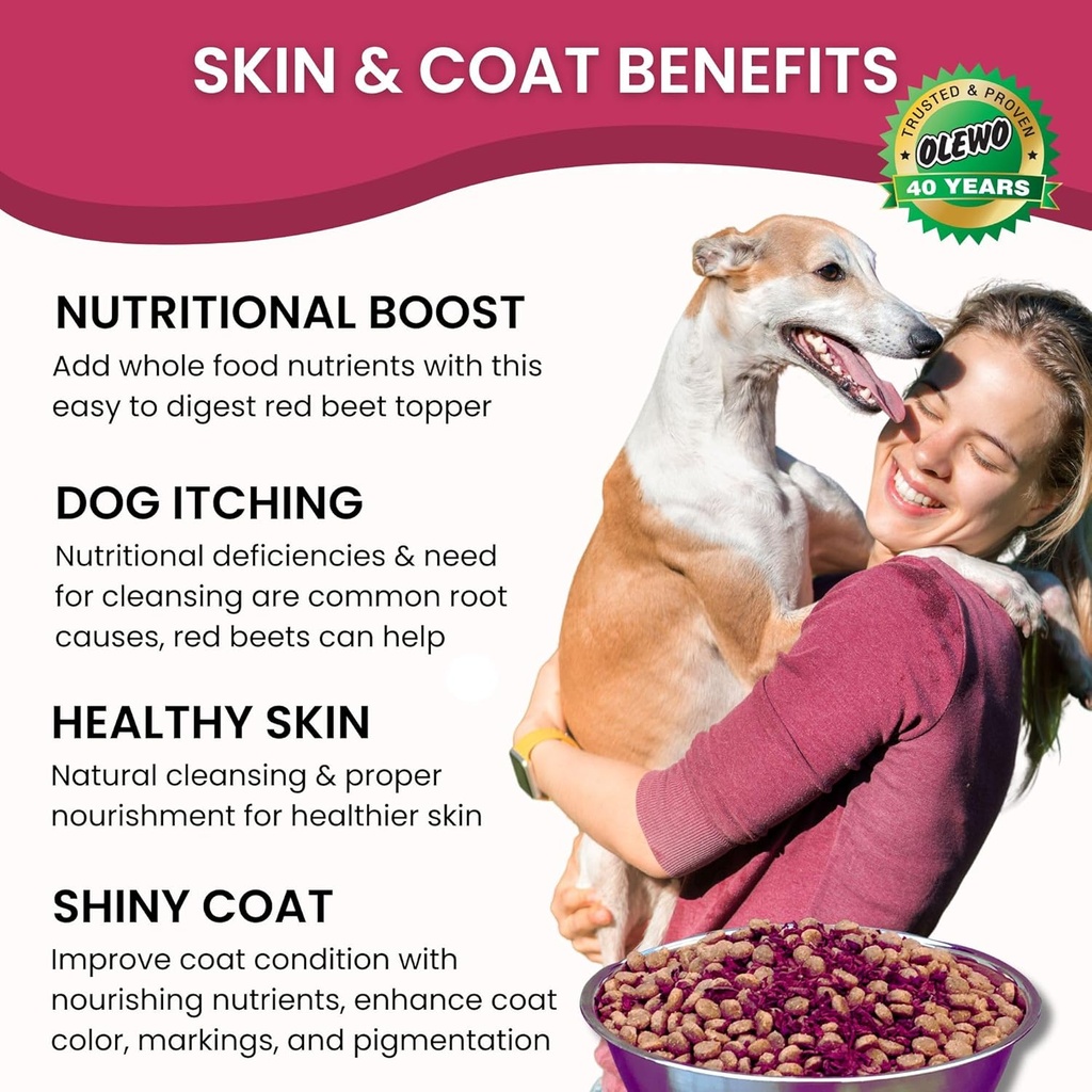 olewo-original-red-beets-for-dogs-natura-5.jpg