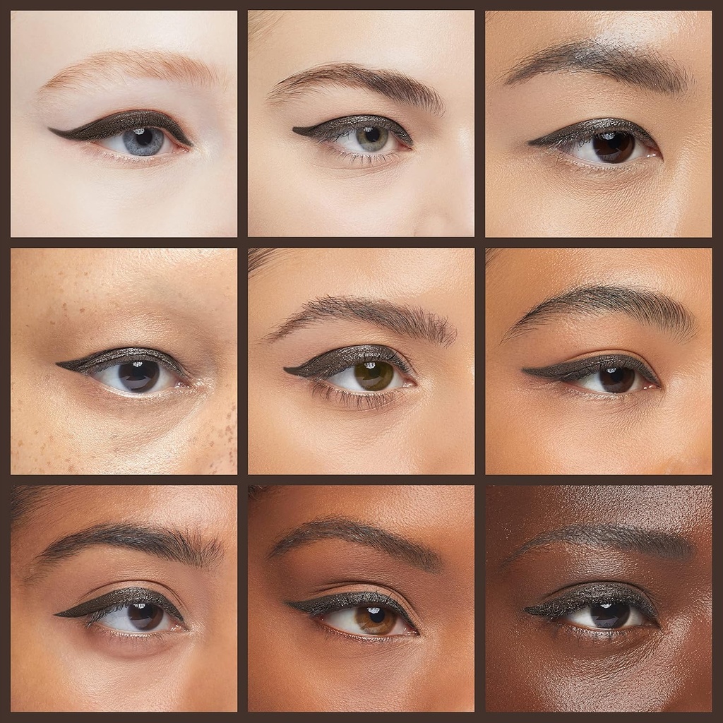 covergirl-perfect-point-plus-eyeliner-pe-4.jpg