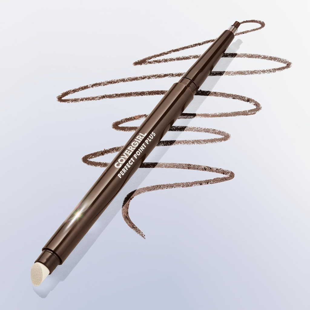 covergirl-perfect-point-plus-eyeliner-pe-5.jpg