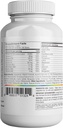 multivitamin-multimineral-supplement-wan-2.jpg