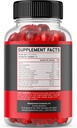 keto-acv-gummies-advanced-weight-loss-90-4.jpg
