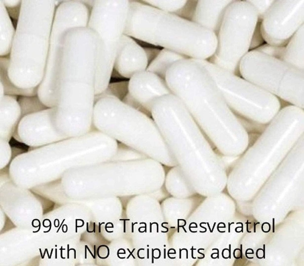 mega-resveratrol-pharmaceutical-grade99--5.jpg