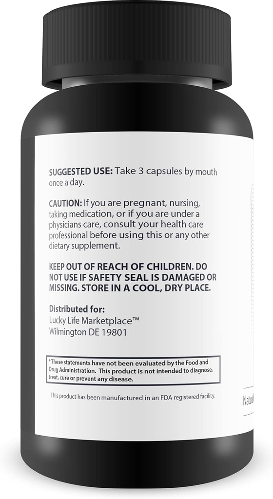 pro-cellular-performance---natural-cell--3.jpg