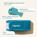cliganic-mosquito-repellent-pack-4-wrist-3.jpg