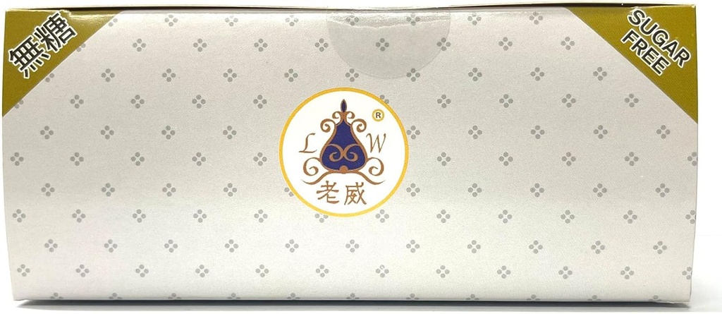 ginger-tea-herbal-supplement-helps-for-c-4.jpg