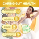 candida-cleanse-candida-cleanse-detox-fo-3.jpg