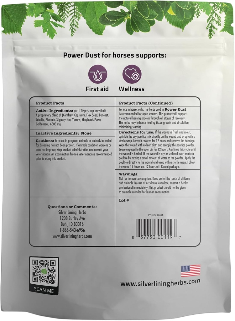 silver-lining-herbs-16-power-dust---herb-2.jpg