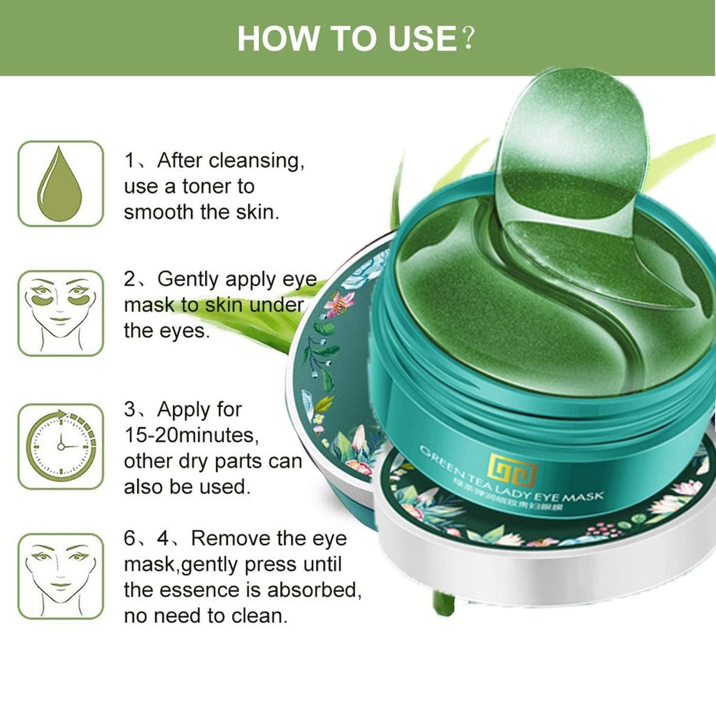 under-eye-mask-collagen-eye-mask-60-pcs--3.jpg