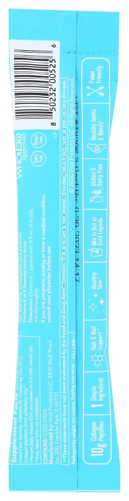 vital-proteins-unflavored-marine-collage-2.jpg