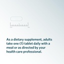 cooper-complete---basic-one-multivitamin-3.jpg