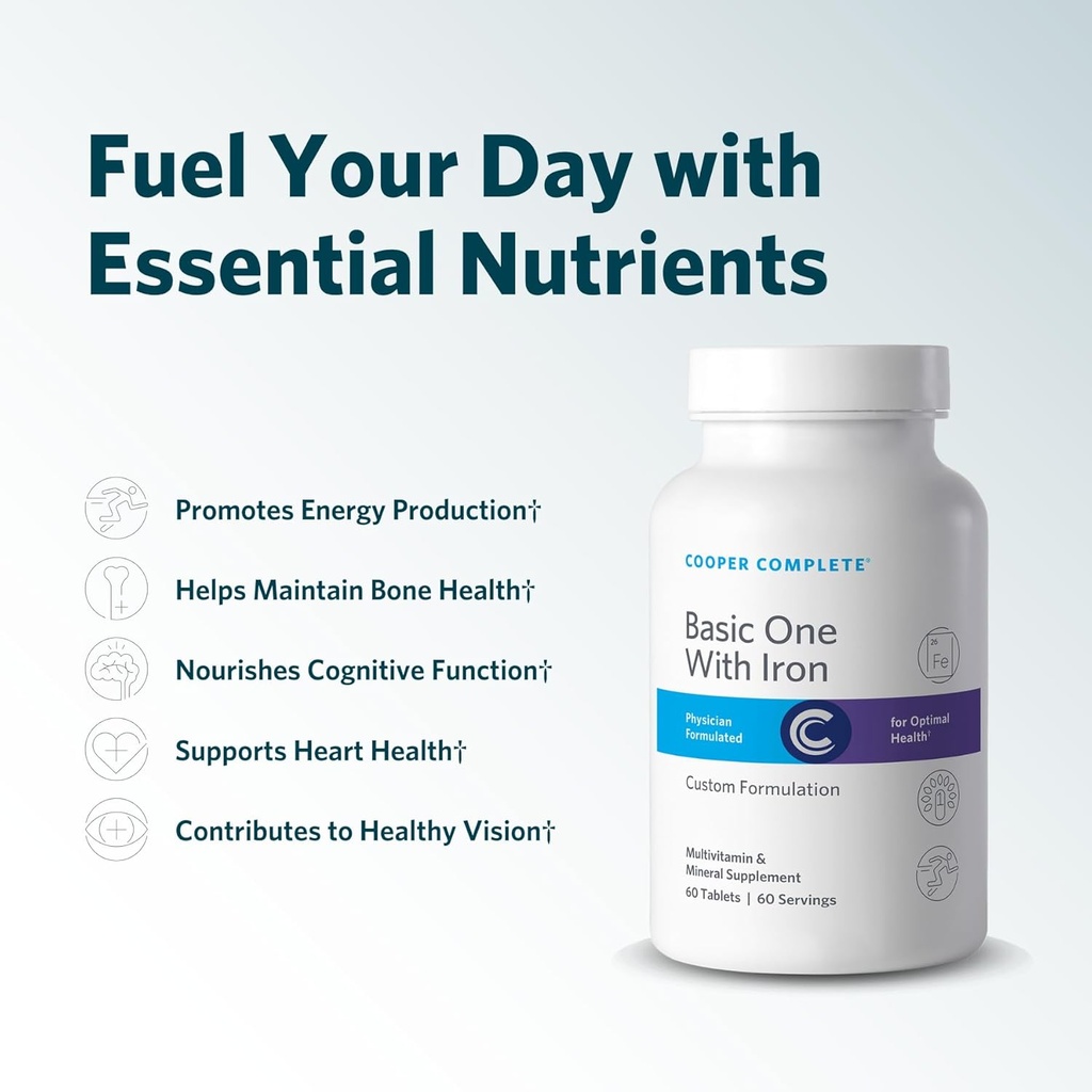 cooper-complete---basic-one-multivitamin-4.jpg