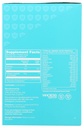 vital-proteins-unflavored-marine-collage-4.jpg
