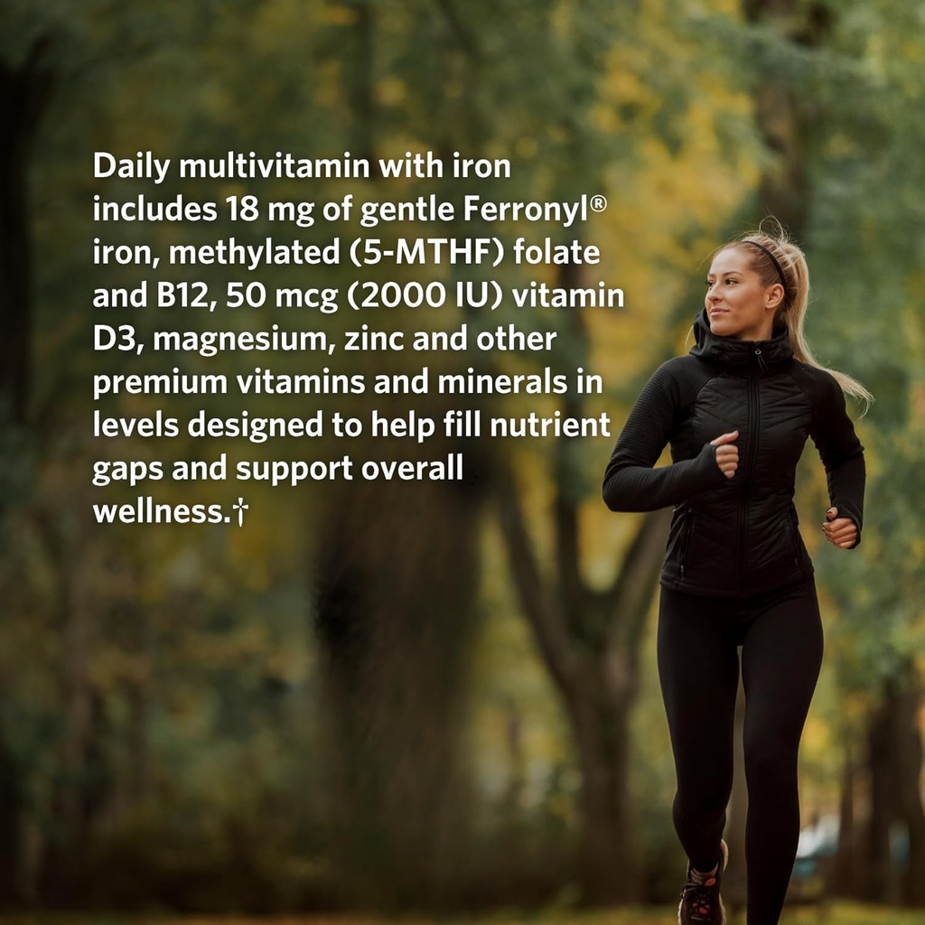 cooper-complete---basic-one-multivitamin-5.jpg