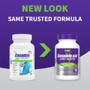 cosamin-nutramax-laboratories-asu-joint--3.jpg
