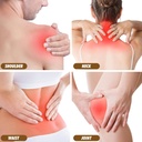 100-packs-ginger-pad-for-pain-ginger-pad-3.jpg