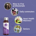 heivy-liquid-collagen-collagen-drink-mar-2.jpg