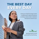forestleaf-riboflavin-magnesium-migraine-6.jpg