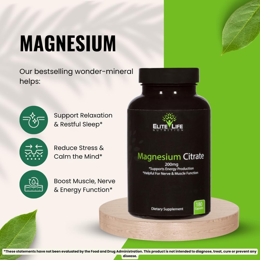 magnesium-citrate-200mg---pure-high-pote-4.jpg