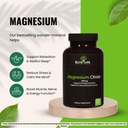 magnesium-citrate-200mg---pure-high-pote-4.jpg